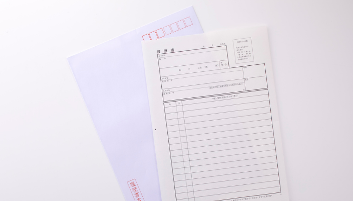 専門学校を中退した場合の学歴欄の正しい書き方