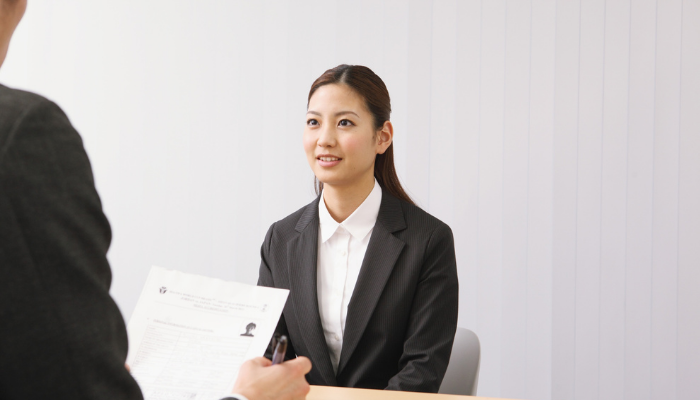 フリーターの志望動機で使いやすい切り口と例文