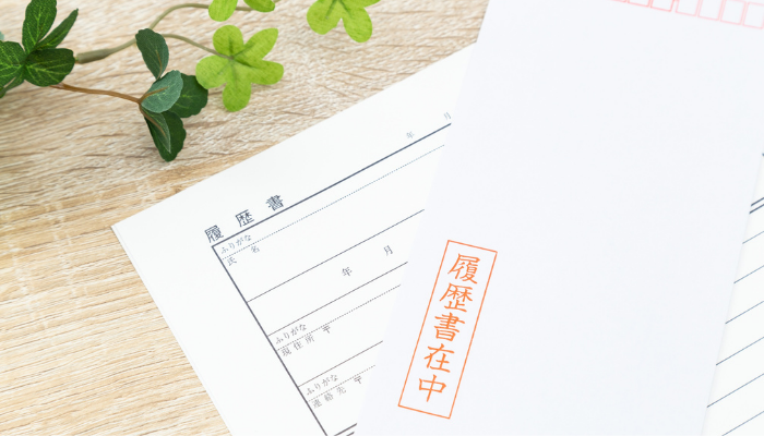 業種別|フリーター向けアルバイト志望動機の考え方