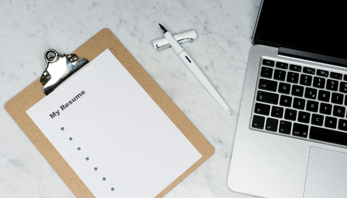 志望動機とセットで見られる質問への備え方